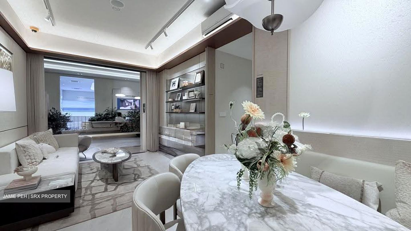 Coastal Cabana (D17), Condominium #623100411